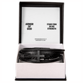 Armor of God cross bracelet, braided vegan leather, Ephesians 6:10-11